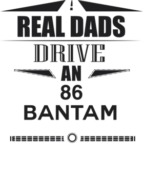 https://s3.us-west-1.wasabisys.com/ecart-content/cargeektees.com/overlays/210/120/21012079.png img