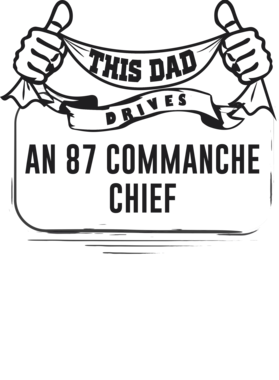 https://s3.us-west-1.wasabisys.com/ecart-content/cargeektees.com/overlays/210/120/21012089.png img