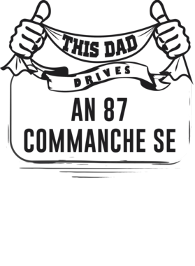https://s3.us-west-1.wasabisys.com/ecart-content/cargeektees.com/overlays/210/120/21012095.png img