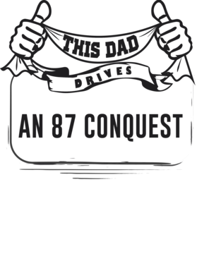 https://s3.us-west-1.wasabisys.com/ecart-content/cargeektees.com/overlays/210/121/21012101.png img