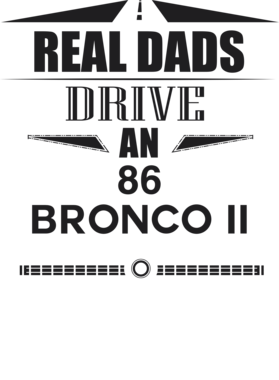https://s3.us-west-1.wasabisys.com/ecart-content/cargeektees.com/overlays/210/121/21012104.png img