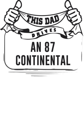 https://s3.us-west-1.wasabisys.com/ecart-content/cargeektees.com/overlays/210/121/21012107.png img
