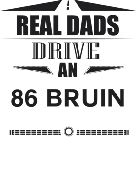 https://s3.us-west-1.wasabisys.com/ecart-content/cargeektees.com/overlays/210/121/21012108.png img