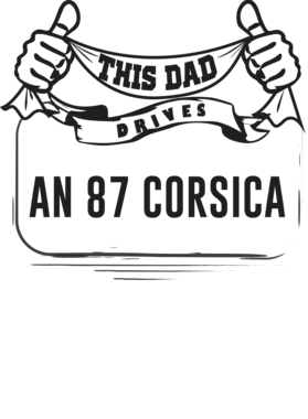 https://s3.us-west-1.wasabisys.com/ecart-content/cargeektees.com/overlays/210/121/21012110.png img