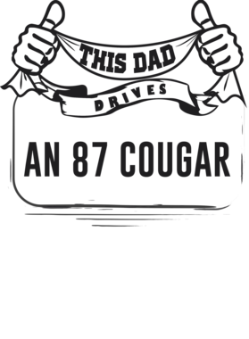 https://s3.us-west-1.wasabisys.com/ecart-content/cargeektees.com/overlays/210/121/21012117.png img