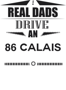https://s3.us-west-1.wasabisys.com/ecart-content/cargeektees.com/overlays/210/121/21012120.png img