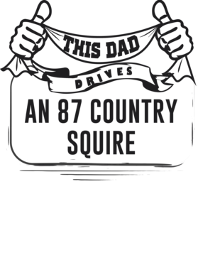 https://s3.us-west-1.wasabisys.com/ecart-content/cargeektees.com/overlays/210/121/21012123.png img