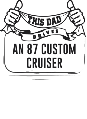 https://s3.us-west-1.wasabisys.com/ecart-content/cargeektees.com/overlays/210/121/21012150.png img