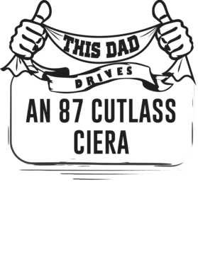 https://s3.us-west-1.wasabisys.com/ecart-content/cargeektees.com/overlays/210/121/21012156.png img