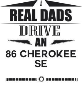 https://s3.us-west-1.wasabisys.com/ecart-content/cargeektees.com/overlays/210/121/21012158.png img