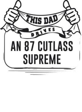 https://s3.us-west-1.wasabisys.com/ecart-content/cargeektees.com/overlays/210/121/21012161.png img