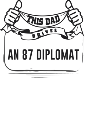 https://s3.us-west-1.wasabisys.com/ecart-content/cargeektees.com/overlays/210/121/21012179.png img
