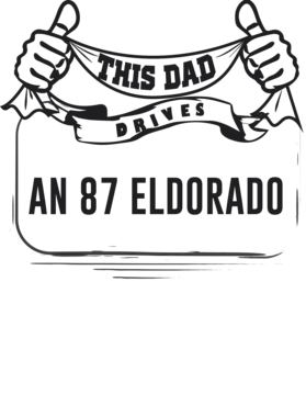 https://s3.us-west-1.wasabisys.com/ecart-content/cargeektees.com/overlays/210/121/21012187.png img
