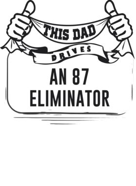 https://s3.us-west-1.wasabisys.com/ecart-content/cargeektees.com/overlays/210/121/21012193.png img