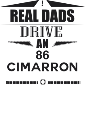 https://s3.us-west-1.wasabisys.com/ecart-content/cargeektees.com/overlays/210/122/21012210.png img