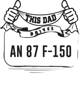 https://s3.us-west-1.wasabisys.com/ecart-content/cargeektees.com/overlays/210/122/21012224.png img