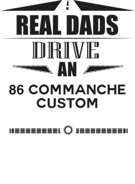 https://s3.us-west-1.wasabisys.com/ecart-content/cargeektees.com/overlays/210/122/21012246.png img