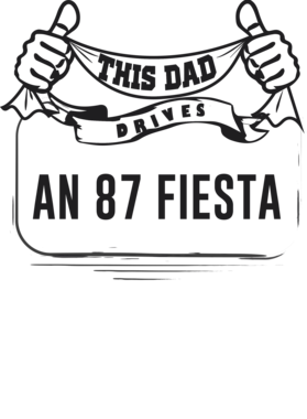 https://s3.us-west-1.wasabisys.com/ecart-content/cargeektees.com/overlays/210/122/21012253.png img