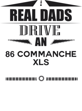 https://s3.us-west-1.wasabisys.com/ecart-content/cargeektees.com/overlays/210/122/21012257.png img