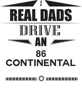 https://s3.us-west-1.wasabisys.com/ecart-content/cargeektees.com/overlays/210/122/21012267.png img