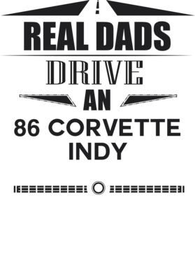 https://s3.us-west-1.wasabisys.com/ecart-content/cargeektees.com/overlays/210/122/21012272.png img