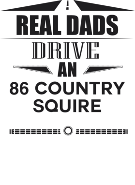 https://s3.us-west-1.wasabisys.com/ecart-content/cargeektees.com/overlays/210/122/21012281.png img