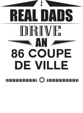 https://s3.us-west-1.wasabisys.com/ecart-content/cargeektees.com/overlays/210/122/21012287.png img