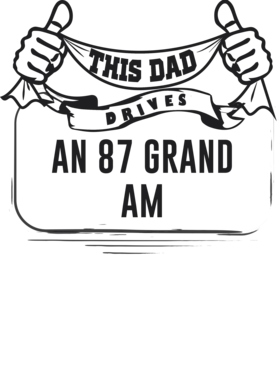 https://s3.us-west-1.wasabisys.com/ecart-content/cargeektees.com/overlays/210/122/21012291.png img