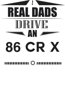 https://s3.us-west-1.wasabisys.com/ecart-content/cargeektees.com/overlays/210/122/21012295.png img