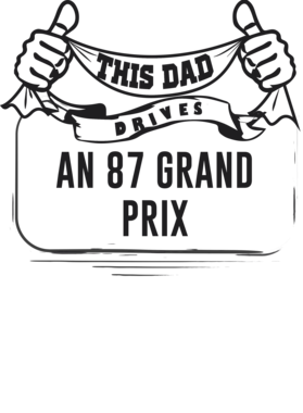 https://s3.us-west-1.wasabisys.com/ecart-content/cargeektees.com/overlays/210/123/21012302.png img