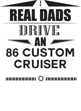 https://s3.us-west-1.wasabisys.com/ecart-content/cargeektees.com/overlays/210/123/21012304.png img