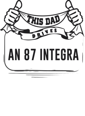 https://s3.us-west-1.wasabisys.com/ecart-content/cargeektees.com/overlays/210/123/21012308.png img