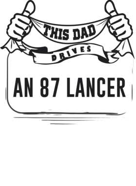https://s3.us-west-1.wasabisys.com/ecart-content/cargeektees.com/overlays/210/123/21012342.png img
