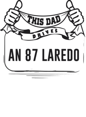 https://s3.us-west-1.wasabisys.com/ecart-content/cargeektees.com/overlays/210/123/21012350.png img