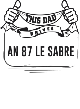 https://s3.us-west-1.wasabisys.com/ecart-content/cargeektees.com/overlays/210/123/21012356.png img