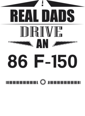 https://s3.us-west-1.wasabisys.com/ecart-content/cargeektees.com/overlays/210/123/21012370.png img