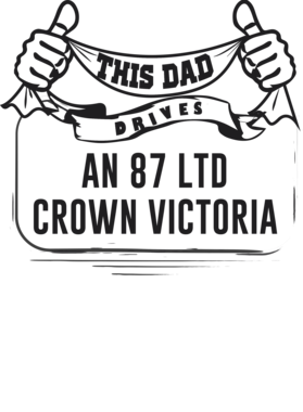 https://s3.us-west-1.wasabisys.com/ecart-content/cargeektees.com/overlays/210/123/21012380.png img