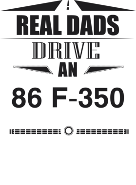 https://s3.us-west-1.wasabisys.com/ecart-content/cargeektees.com/overlays/210/123/21012381.png img