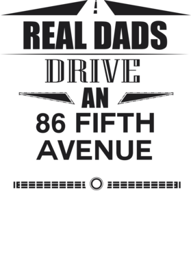 https://s3.us-west-1.wasabisys.com/ecart-content/cargeektees.com/overlays/210/123/21012397.png img