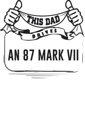 https://s3.us-west-1.wasabisys.com/ecart-content/cargeektees.com/overlays/210/123/21012399.png img