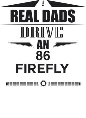 https://s3.us-west-1.wasabisys.com/ecart-content/cargeektees.com/overlays/210/124/21012408.png img