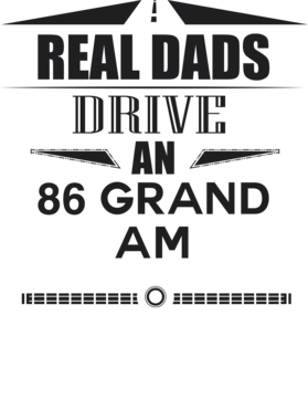 https://s3.us-west-1.wasabisys.com/ecart-content/cargeektees.com/overlays/210/124/21012436.png img