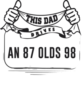 https://s3.us-west-1.wasabisys.com/ecart-content/cargeektees.com/overlays/210/124/21012440.png img
