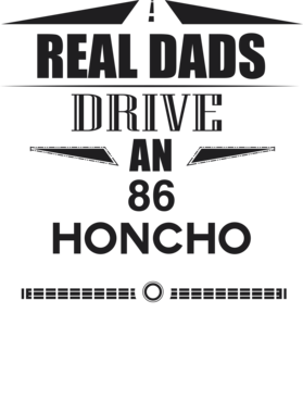 https://s3.us-west-1.wasabisys.com/ecart-content/cargeektees.com/overlays/210/124/21012458.png img