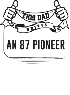 https://s3.us-west-1.wasabisys.com/ecart-content/cargeektees.com/overlays/210/124/21012460.png img