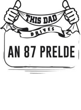 https://s3.us-west-1.wasabisys.com/ecart-content/cargeektees.com/overlays/210/124/21012467.png img