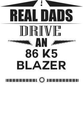 https://s3.us-west-1.wasabisys.com/ecart-content/cargeektees.com/overlays/210/124/21012487.png img