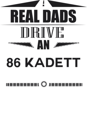 https://s3.us-west-1.wasabisys.com/ecart-content/cargeektees.com/overlays/210/124/21012490.png img