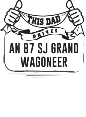 https://s3.us-west-1.wasabisys.com/ecart-content/cargeektees.com/overlays/210/125/21012525.png img