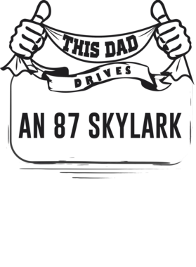 https://s3.us-west-1.wasabisys.com/ecart-content/cargeektees.com/overlays/210/125/21012532.png img